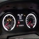 1C6RR6TT6LS102831 2020 Ram 1500 Classic Slt 4X2 6'4 Box auction photo thumbnail 7