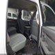 1C6RR6TT6LS102831 2020 Ram 1500 Classic Slt 4X2 6'4 Box auction photo thumbnail 8