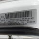 1C6RR6TT6LS102831 2020 Ram 1500 Classic Slt 4X2 6'4 Box auction photo thumbnail 9