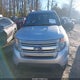 1FM5K7D84FGB46390 2015 Ford Explorer Xlt auction photo thumbnail 12