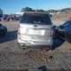 1FM5K7D84FGB46390 2015 Ford Explorer Xlt auction photo thumbnail 16