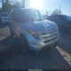 1FM5K7D84FGB46390 2015 Ford Explorer Xlt auction photo thumbnail 1