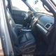 1FM5K7D84FGB46390 2015 Ford Explorer Xlt auction photo thumbnail 5