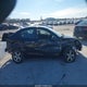 JM1BL1UF8C1558388 2012 Mazda Mazda3 I Sport auction photo thumbnail 13