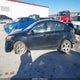 JM1BL1UF8C1558388 2012 Mazda Mazda3 I Sport auction photo thumbnail 14