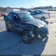 JM1BL1UF8C1558388 2012 Mazda Mazda3 I Sport auction photo thumbnail 1