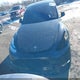 5YJYGAEE1MF302798 2021 Tesla Model Y Long Range Dual Motor All-Wheel Drive auction photo thumbnail 13