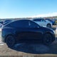5YJYGAEE1MF302798 2021 Tesla Model Y Long Range Dual Motor All-Wheel Drive auction photo thumbnail 14