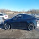 5YJYGAEE1MF302798 2021 Tesla Model Y Long Range Dual Motor All-Wheel Drive auction photo thumbnail 15