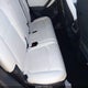 5YJYGAEE1MF302798 2021 Tesla Model Y Long Range Dual Motor All-Wheel Drive auction photo thumbnail 8