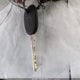 1G2MB35B17Y108490 2007 Pontiac Solstice auction photo thumbnail 11