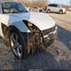 1G2MB35B17Y108490 2007 Pontiac Solstice auction photo thumbnail 18
