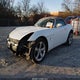 1G2MB35B17Y108490 2007 Pontiac Solstice auction photo thumbnail 2