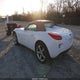 1G2MB35B17Y108490 2007 Pontiac Solstice auction photo thumbnail 3
