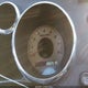 1G2MB35B17Y108490 2007 Pontiac Solstice auction photo thumbnail 7