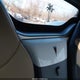 1G2MB35B17Y108490 2007 Pontiac Solstice auction photo thumbnail 8