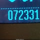 NM0LS7FXXE1173446 2014 Ford Transit Connect Xlt auction photo thumbnail 16
