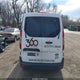 NM0LS7FXXE1173446 2014 Ford Transit Connect Xlt auction photo thumbnail 17