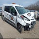 NM0LS7FXXE1173446 2014 Ford Transit Connect Xlt auction photo thumbnail 1