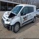 NM0LS7FXXE1173446 2014 Ford Transit Connect Xlt auction photo thumbnail 2