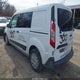 NM0LS7FXXE1173446 2014 Ford Transit Connect Xlt auction photo thumbnail 3