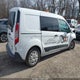 NM0LS7FXXE1173446 2014 Ford Transit Connect Xlt auction photo thumbnail 4