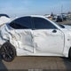 JTHGZ1B27N5056941 2022 Lexus Is 350 F Sport auction photo thumbnail 13