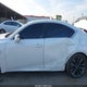 JTHGZ1B27N5056941 2022 Lexus Is 350 F Sport auction photo thumbnail 14