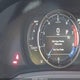 JTHGZ1B27N5056941 2022 Lexus Is 350 F Sport auction photo thumbnail 15