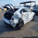 JTHGZ1B27N5056941 2022 Lexus Is 350 F Sport auction photo thumbnail 4