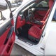 JTHGZ1B27N5056941 2022 Lexus Is 350 F Sport auction photo thumbnail 5