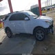 2GNALCEK7G6279902 2016 Chevrolet Equinox Lt auction photo thumbnail 14