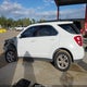 2GNALCEK7G6279902 2016 Chevrolet Equinox Lt auction photo thumbnail 15