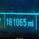 2GNALCEK7G6279902 2016 Chevrolet Equinox Lt auction photo thumbnail 16