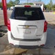 2GNALCEK7G6279902 2016 Chevrolet Equinox Lt auction photo thumbnail 17
