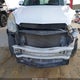 2GNALCEK7G6279902 2016 Chevrolet Equinox Lt auction photo thumbnail 6