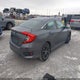 19XFC2F79GE074763 2016 Honda Civic Ex auction photo thumbnail 4