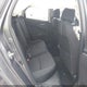 19XFC2F79GE074763 2016 Honda Civic Ex auction photo thumbnail 8