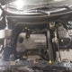 2GNAXKEV2L6162196 2020 Chevrolet Equinox Fwd Lt 1.5L Turbo auction photo thumbnail 10