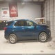 2GNAXKEV2L6162196 2020 Chevrolet Equinox Fwd Lt 1.5L Turbo auction photo thumbnail 13