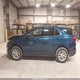 2GNAXKEV2L6162196 2020 Chevrolet Equinox Fwd Lt 1.5L Turbo auction photo thumbnail 14