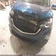 2GNAXKEV2L6162196 2020 Chevrolet Equinox Fwd Lt 1.5L Turbo auction photo thumbnail 6