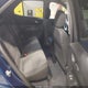 2GNAXKEV2L6162196 2020 Chevrolet Equinox Fwd Lt 1.5L Turbo auction photo thumbnail 8