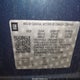 2GNAXKEV2L6162196 2020 Chevrolet Equinox Fwd Lt 1.5L Turbo auction photo thumbnail 9