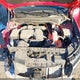 KNDRG4LG2M5033402 2021 Kia Sorento Hybrid S auction photo thumbnail 10