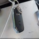 KNDRG4LG2M5033402 2021 Kia Sorento Hybrid S auction photo thumbnail 11