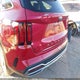 KNDRG4LG2M5033402 2021 Kia Sorento Hybrid S auction photo thumbnail 18
