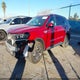 KNDRG4LG2M5033402 2021 Kia Sorento Hybrid S auction photo thumbnail 2