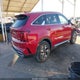 KNDRG4LG2M5033402 2021 Kia Sorento Hybrid S auction photo thumbnail 4
