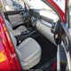 KNDRG4LG2M5033402 2021 Kia Sorento Hybrid S auction photo thumbnail 5